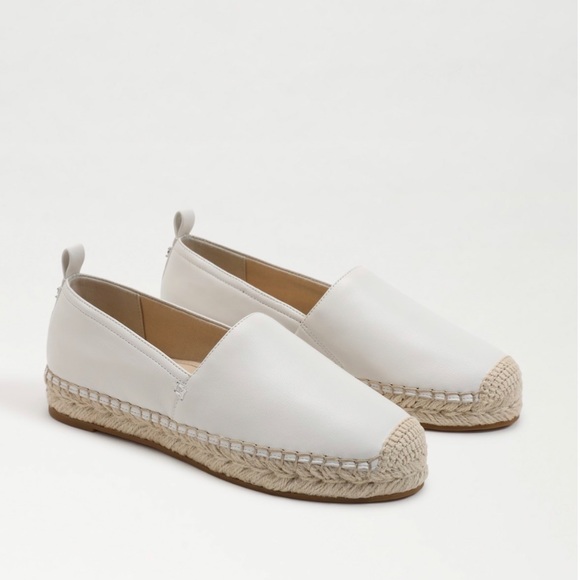 Sam Edelman Khloe Espadrilles - Picture 2 of 6